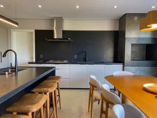 Casa com 3 dormitórios, foto 13
