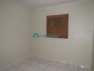 Casa com 2 dormitórios, foto 7