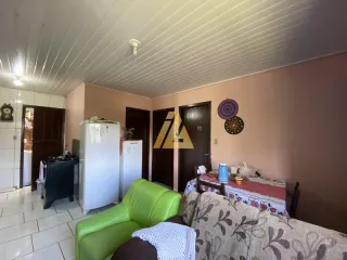 Casa com 3 dormitórios, foto 6
