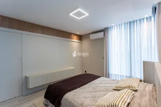 Casa com 3 dormitórios, foto 86