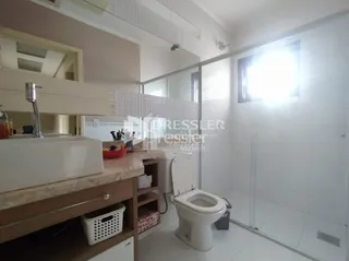 Casa com 3 dormitórios, foto 21