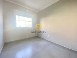 Casa com 2 dormitórios, foto 7