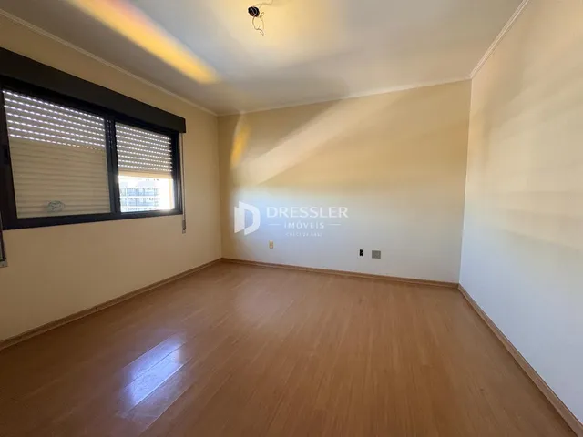 Sobrado com 2 dormitórios, foto 5