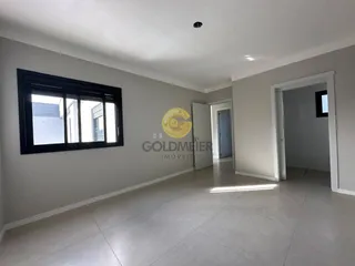 Apartamento com 2 dormitórios, foto 7