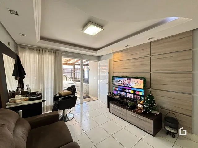 Sobrado com 2 dormitórios, foto 5