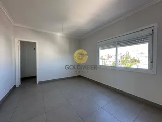 Cobertura com 3 dormitórios, foto 7