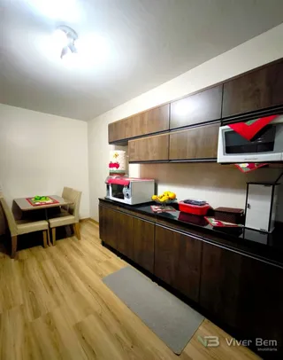 Casa com 3 dormitórios, foto 8