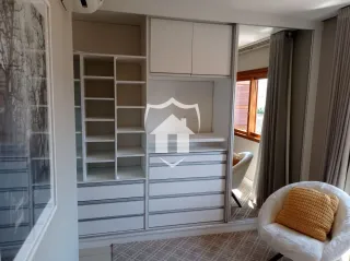 Apartamento com 2 dormitórios, foto 15