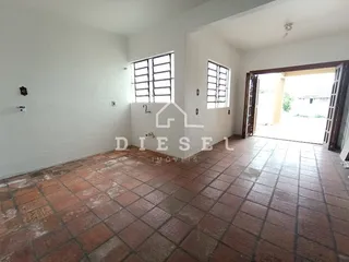 Casa com 3 dormitórios, foto 14