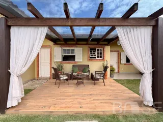 Casa com 3 dormitórios, foto 29