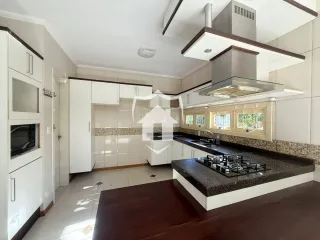Casa com 4 dormitórios, foto 8