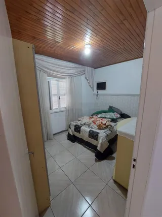 Casa com 3 dormitórios, foto 6