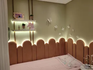 Apartamento com 3 dormitórios, foto 10