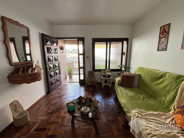 Casa com 3 dormitórios, foto 5