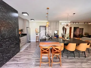 Casa com 3 dormitórios, foto 20