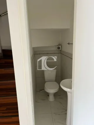 Sobrado com 3 dormitórios, foto 7
