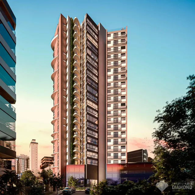 Apartamento com 2 dormitórios, foto 2