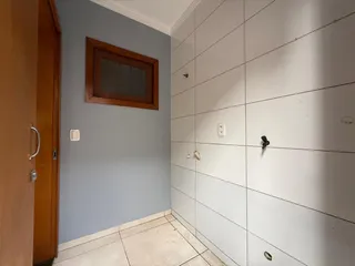 Sobrado com 2 dormitórios, foto 7