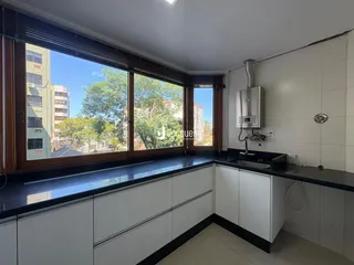 Apartamento com 3 dormitórios, foto 20