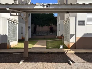 Apartamento com 2 dormitórios, foto 9
