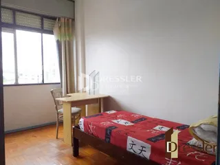 Apartamento com 2 dormitórios, foto 6