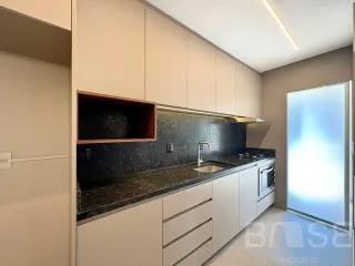Apartamento com 2 dormitórios, foto 9