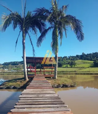 Área rural com 2 dormitórios, foto 6