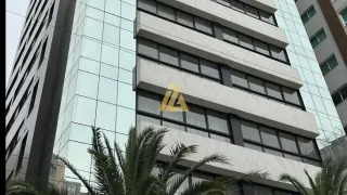 Apartamento com 2 dormitórios, foto 2