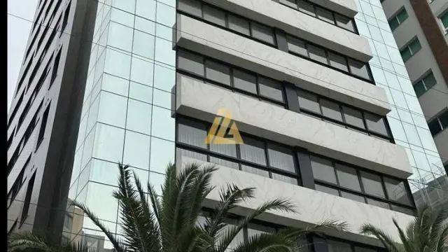 Apartamento com 2 dormitórios, foto 2