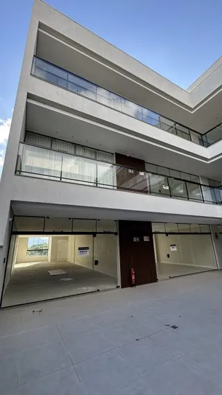 Sala comercial, foto 4