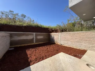 Casa geminada com 2 dormitórios, foto 14
