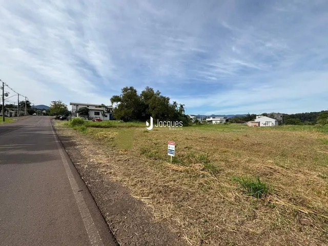 Terreno, foto 4