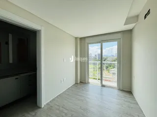 Apartamento com 3 dormitórios, foto 11