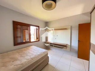 Casa com 2 dormitórios, foto 7
