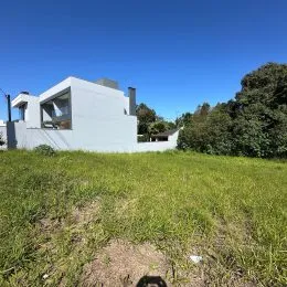 Terreno, foto 4