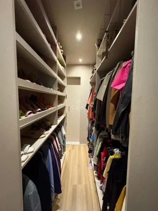 Casa com 3 dormitórios, foto 17