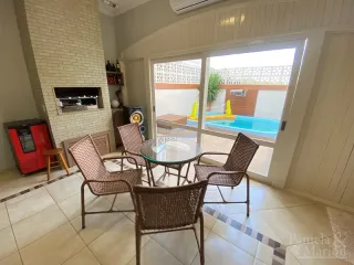 Casa com 5 dormitórios, foto 9