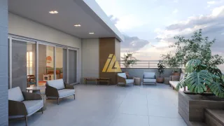 Apartamento com 2 dormitórios, foto 9