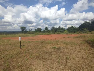 Terreno, foto 2