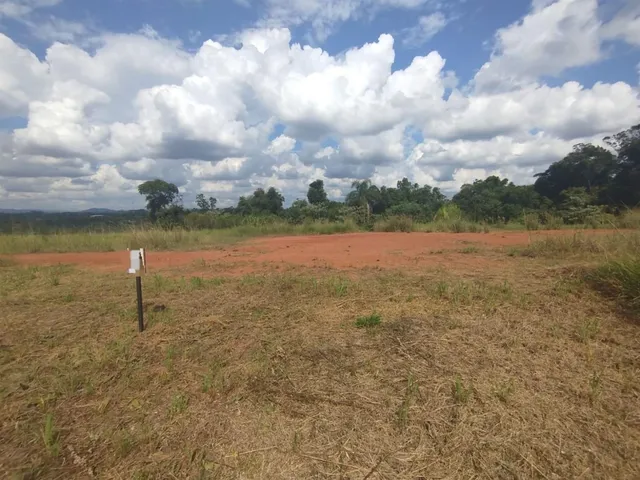 Terreno, foto 2