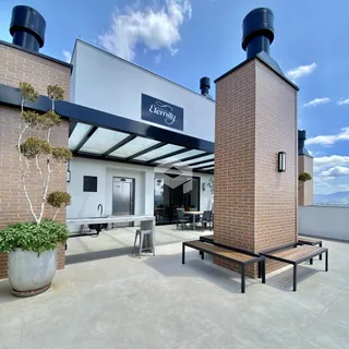Apartamento com 2 dormitórios, foto 31