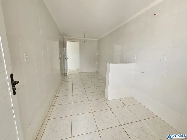 Apartamento com 2 dormitórios, foto 5