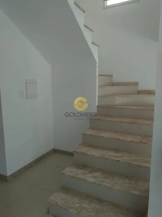 Casa com 3 dormitórios, foto 8