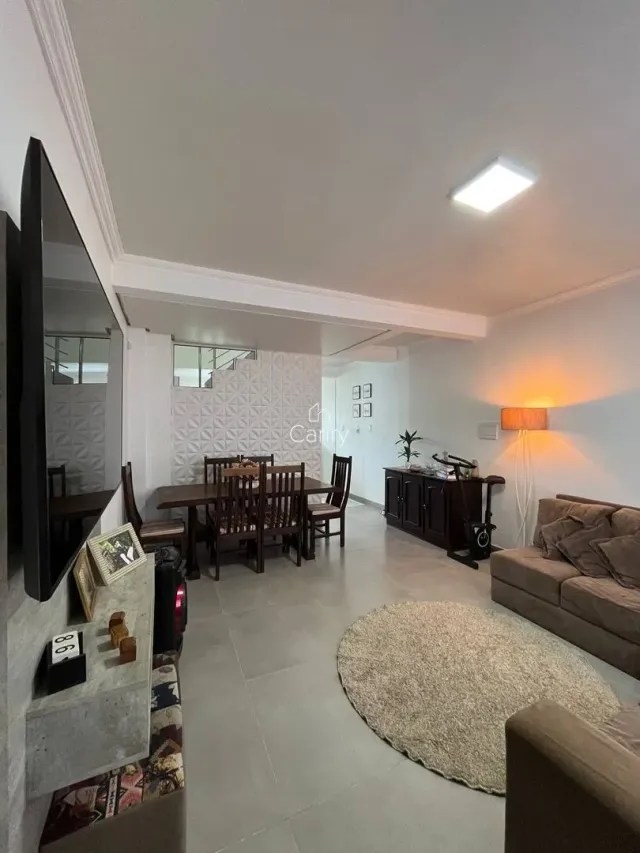 Sobrado com 2 dormitórios, foto 4