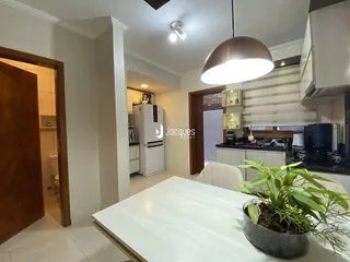 Sobrado com 2 dormitórios, foto 6