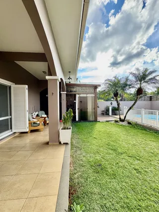 Casa com 3 dormitórios, foto 29