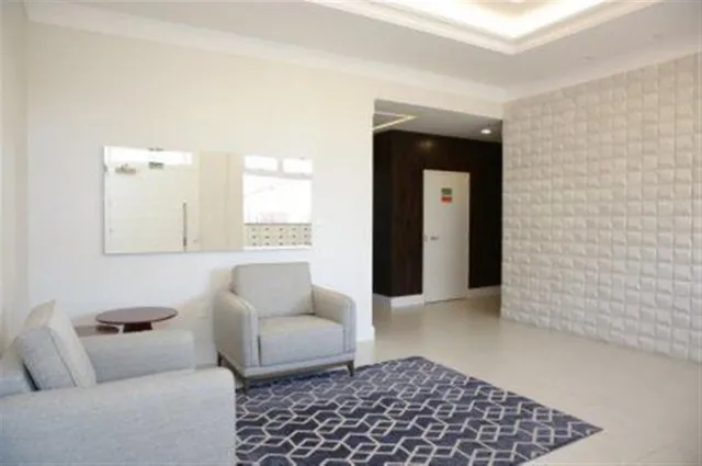 Apartamento com 2 dormitórios, foto 4