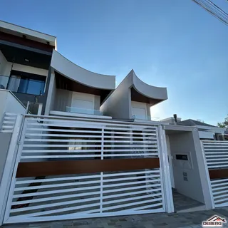 Sobrado com 3 dormitórios, foto 12