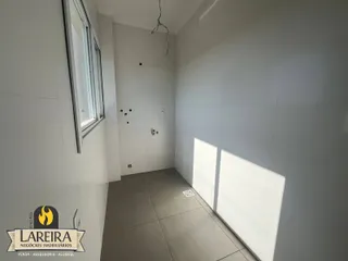 Apartamento com 3 dormitórios, foto 10