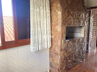 Casa com 3 dormitórios, foto 16